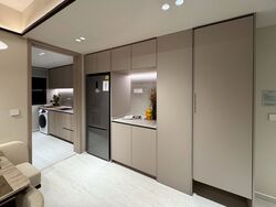 Narra Residences (D23), Apartment #605786001